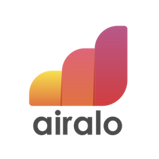 Airalo