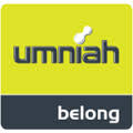 Umniah
