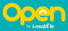 Open