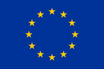 EU flag