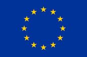EU flag