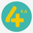 4ka