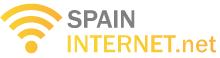 Spaininternetlogo