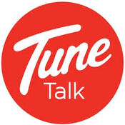 Tune Talk Is One Of The First Mvnos In Malaysia It Started In  And Operates On The Network Of Celcom In G G And Glte Coverage Map