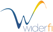 Widerfi-logo back