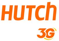 Hutch Sri Lanka