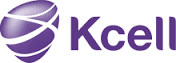 Kcell
