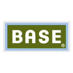 Base