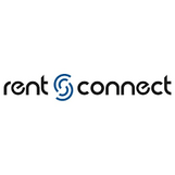 Rent