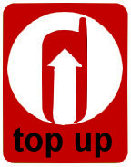 Top up 2