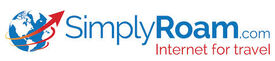 Simplyroam
