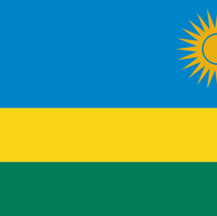 Rwanda Prepaid Data Sim Card Wiki Fandom