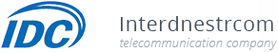 Logo-1574641113