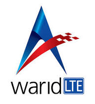 Warid