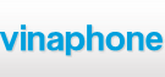 Vinaphone new