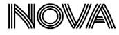 Nova
