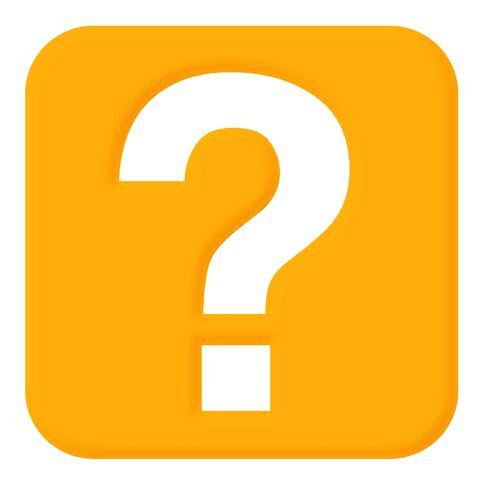 File:Question mark.jpeg