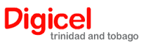Digicel TT