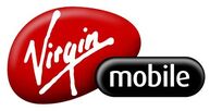 Virgin-mobile-logo-01