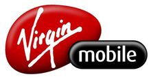 Virgin-mobile-logo-01