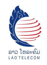 Lao telecom