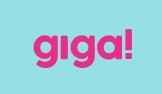 Giga!