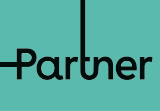 Partner logo.svg