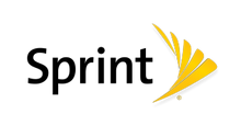 Sprint-0