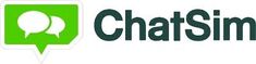 ChatSIM