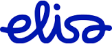 Elisa-0