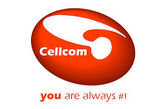 Cellcom-0