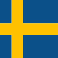 Sweden Prepaid Data Sim Card Wiki Fandom