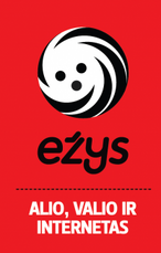 2015 ezio logo-01