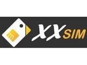 XXSIM