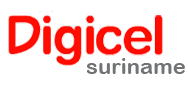 Digicel-SR