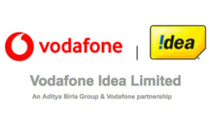 Image Vodafoneideapng Prepaid Data Sim Card Wiki Fandom
