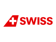 Swiss