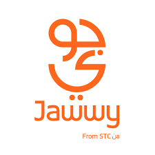 Saudi Arabia Prepaid Data Sim Card Wiki Fandom