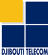 DjiboutiTel-DJ-Logo