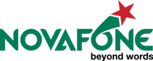 Novafone