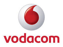 How To Activate Vodacom Roaming