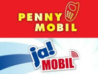 Ja! penny