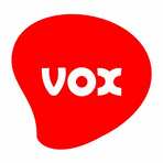 Vox