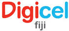 Digicel fiji