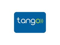 Tango 5