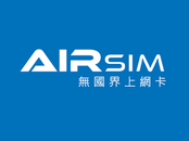 AirSIM