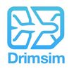DrimSIM