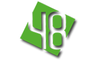 Logo-1501745397