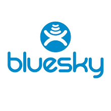 Bluesky-0