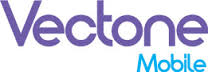 Vectone mobile
